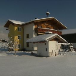 Exterior view Bauernhof Ferienwohnungen Waldschönau-Urlaub am Bauernhof Fotos