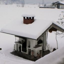 Exterior view Bauernhof Ferienwohnungen Waldschönau-Urlaub am Bauernhof Fotos