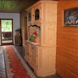  Bauernhof Dollnhof Fotos