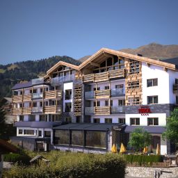 Tirol Fiss 