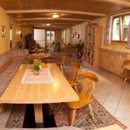  Gabl Pension