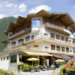 Jennewein Mayrhofen