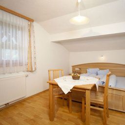  Bauernhof Ferienbauernhof Wendlshof Oetztal Fotos