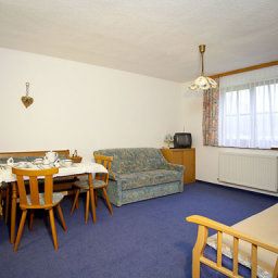  Bauernhof Ferienbauernhof Wendlshof Oetztal Fotos