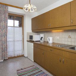  Bauernhof Ferienbauernhof Wendlshof Oetztal Fotos