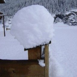  Bauernhof Ferienbauernhof Wendlshof Oetztal Fotos