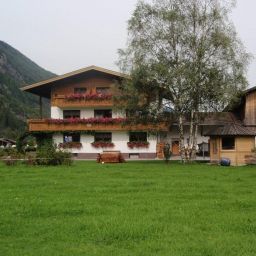 Bauernhof Urlaub am bauernhof-Ferienwohnung-Hauseggerhof Längenfeld