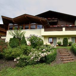 Zillerhof Ramsau im Zillertal