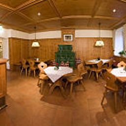 Restaurante Post Gasthof Fotos