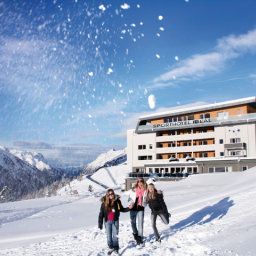 Ideal 3 superior Hochgurgl