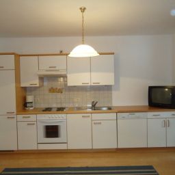  Wald Pension