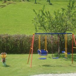  Wald Pension