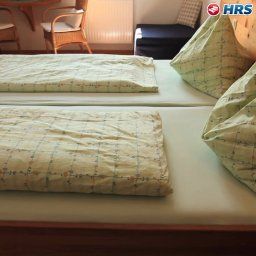 Chambre Koschak Wirt & Weinbauer Gasthof