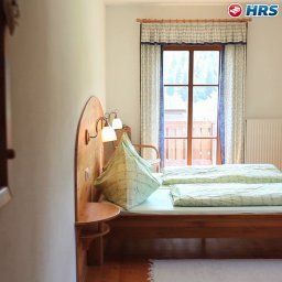 Chambre Koschak Wirt & Weinbauer Gasthof