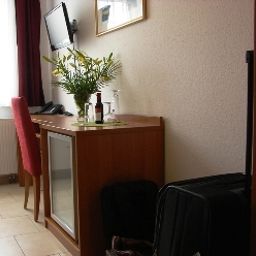 Chambre Business