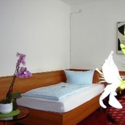 Chambre Business