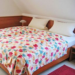 Chambre Business