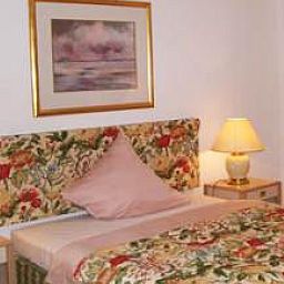 Chambre Business