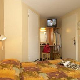 Room Fasthotel Annecy Seynod