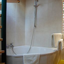 Kübler Eco Karlsruhe