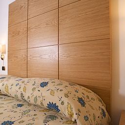 City Hotel Casoria 