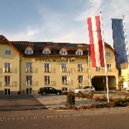 Müllner Marz 