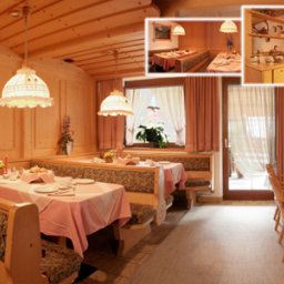  Wilhelms-Hof Pension Fotos