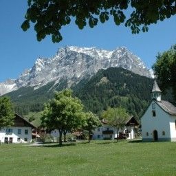  Wilhelms-Hof Pension Fotos