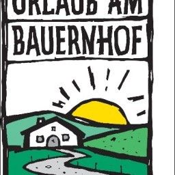  Bauernhof Mittersteghof Fotos