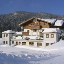 Vue extérieure Bauernhof Mittersteghof Fotos
