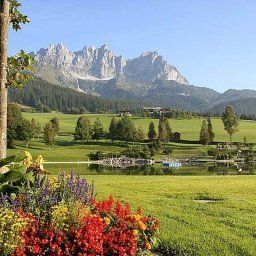  Bauernhof Blattlbauer Fotos
