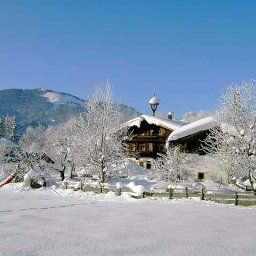  Bauernhof Blattlbauer Fotos
