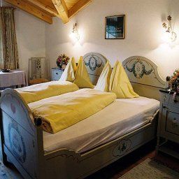 Habitación Bauernhof Blattlbauer Fotos