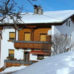 Exterior view Bauernhof Biohof Inntalblick Fotos