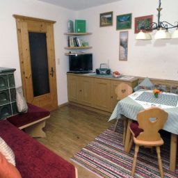  Bauernhof Biohof Inntalblick Fotos