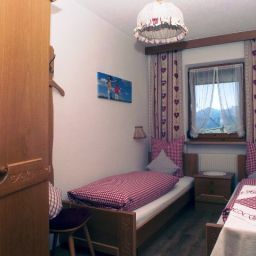  Bauernhof Biohof Inntalblick Fotos
