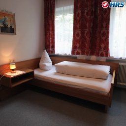 Camera Panorama Gästehaus Pension Fotos
