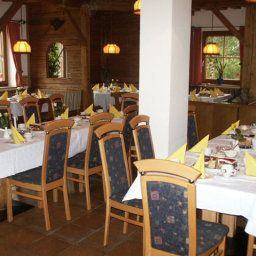  Gfrererstadl Gasthof