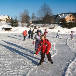  Gfrererstadl Gasthof
