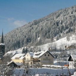  Gfrererstadl Gasthof