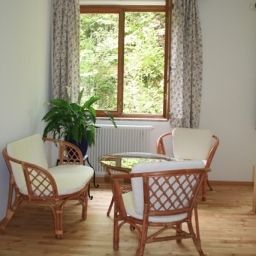  Hupfmühle Gasthof