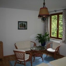  Hupfmühle Gasthof