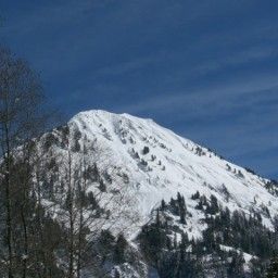 Bauernhof Kohler Margit und Franz