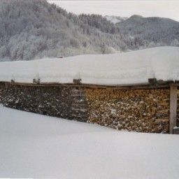  Bauernhof Kohler Margit und Franz