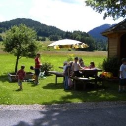  Bauernhof Haus Resch Fotos