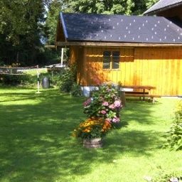  Bauernhof Haus Resch Fotos