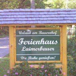  Bauernhof Haus Resch Fotos
