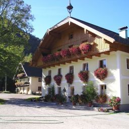  Bauernhof Haus Resch Fotos