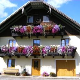  Bauernhof Haus Resch Fotos