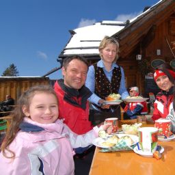 Kuchler Treffen 